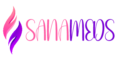 SanaMeds