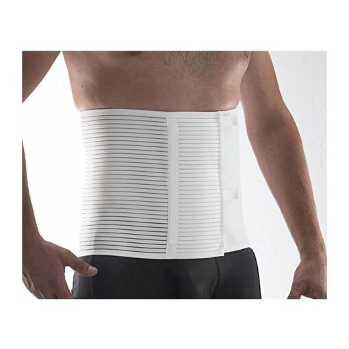 Ceinture Dynabelt – Image 2